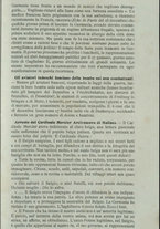 giornale/TO00182952/1915/n. 004/3